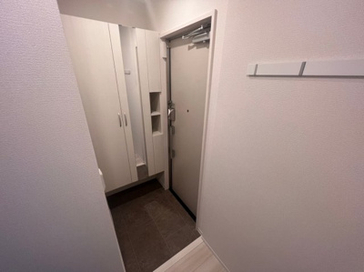 【玄関】 | D-room国芳