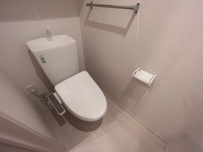 【トイレ】 | D-room国芳