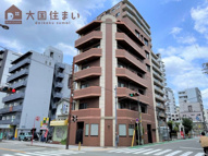 フローレンス難波元町の画像