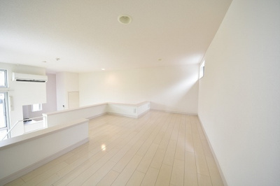 【その他】 | CB博多カペラ | 別号室の写真になります。現況優先。