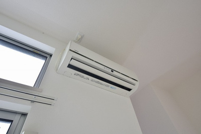 【設備】 | CB博多カペラ | 別号室の写真になります。現況優先。