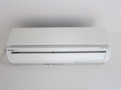 【設備】 | ルネッサンス21天神サウス | 別号室の写真になります。現況優先。