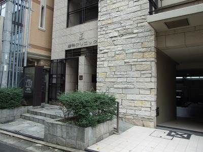 【エントランス】 | ルシール平尾