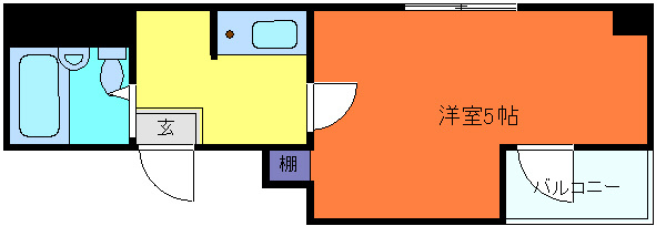 灘ステーションパーク