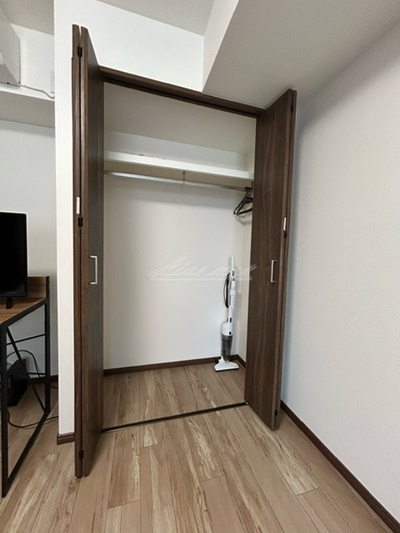 【収納】ＨＯＬＬＹＳ ＹＯＫＯＨＡＭＡ 