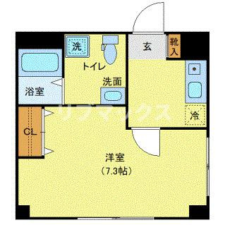 ＨＯＬＬＹＳ ＹＯＫＯＨＡＭＡ