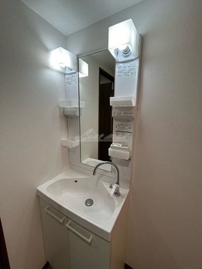 洗濯機等家具家電付き 