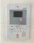 【設備】 | コンフォート南塚口町