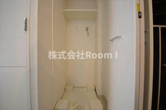 【設備】 | プレサンス谷町アルファ