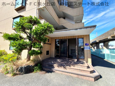 【エントランス】 | カターラオーシマ