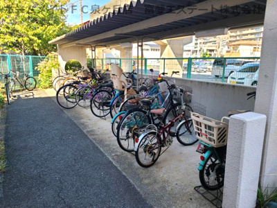 【その他共用部分】 | カターラオーシマ