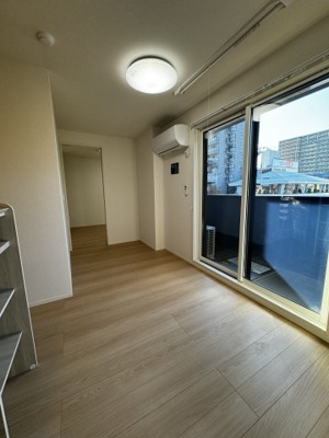 【居間・リビング】 | Farouche