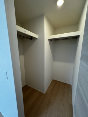 【収納】 | Farouche