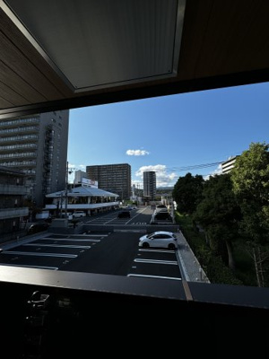 【展望】 | Farouche