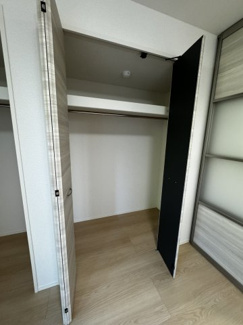 【収納】 | Farouche