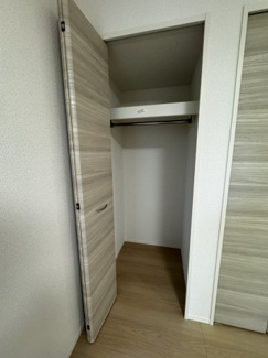 【収納】 | Farouche