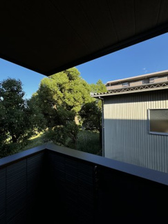 【展望】 | Farouche