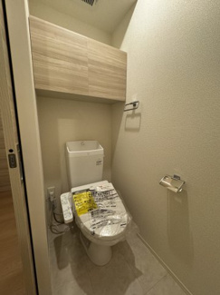 【トイレ】 | Farouche