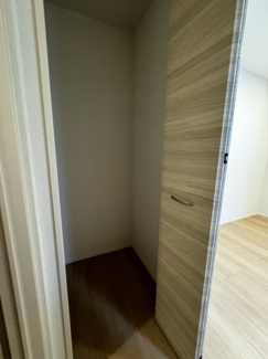 【収納】 | Farouche