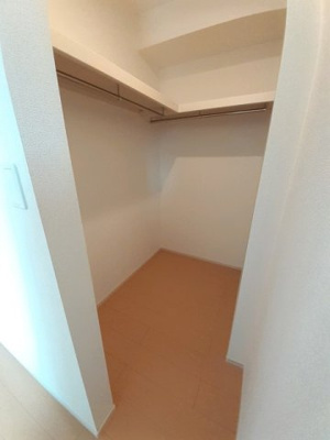 【収納】 | プラム　シュシュＡ