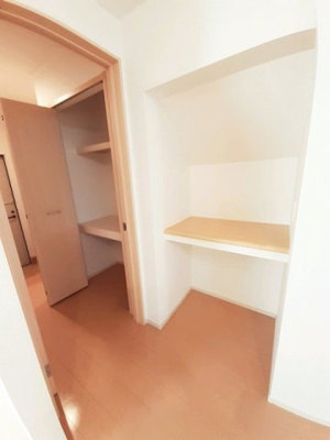 【その他】 | プラム　シュシュＡ