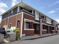 プラム　シュシュＡの画像