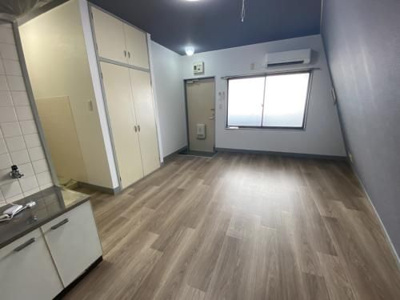 【内装】 | 平山ビル