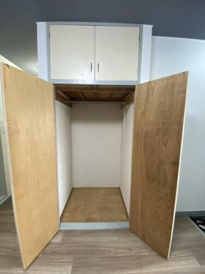 【収納】 | 平山ビル