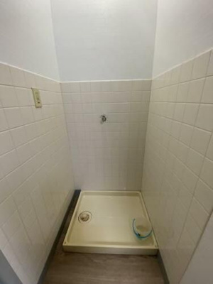 【設備】 | 平山ビル