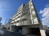 Ｃｒｅｃｅｒ（クレセール）の画像