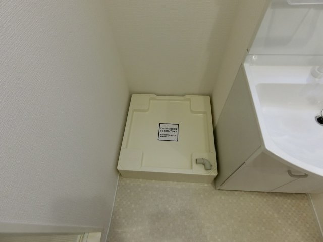 【その他】 | フルール桃谷