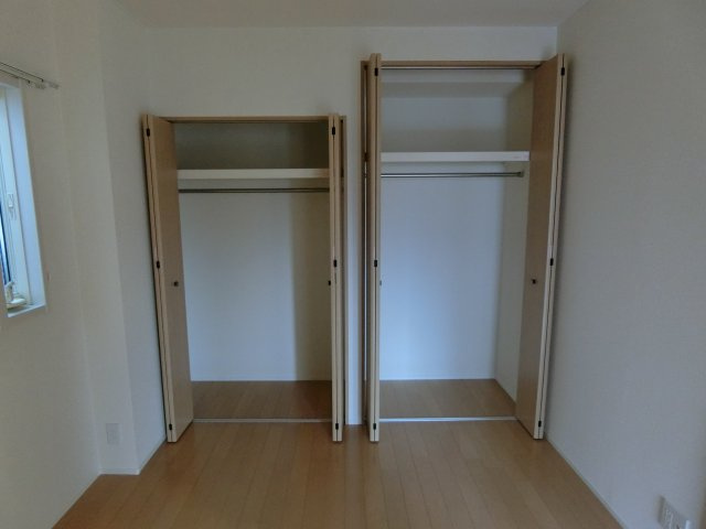 【収納】 | フルール桃谷