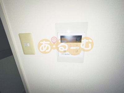 【設備】 | シンセリティ野中