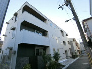 スペチアーレ林寺の画像