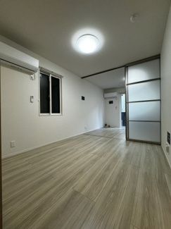 【居間・リビング】 | Farouche