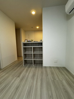 【居間・リビング】 | Farouche