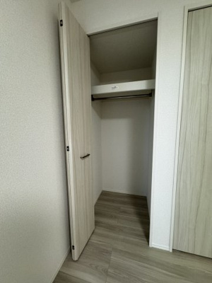 【収納】 | Farouche