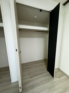 【収納】 | Farouche