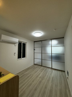 【居間・リビング】 | Farouche