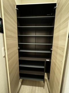 【収納】 | Farouche