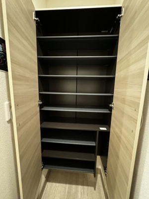 【収納】 | Farouche