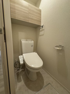 【トイレ】 | Farouche