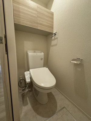 【トイレ】 | Farouche