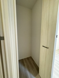 【収納】 | Farouche