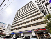 W.O.B.京橋の画像