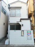 東長崎ハイムの画像