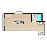 板橋区西台３丁目のアパートの画像