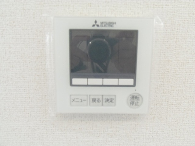 【設備】 | 香芝市今泉店舗・事務所（ロードサイド）