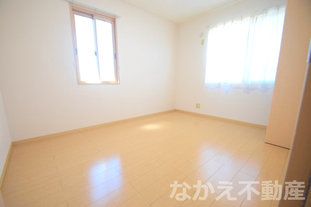 【寝室】 | 寝室にいかがでしょうか