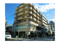 ピア柴田の画像